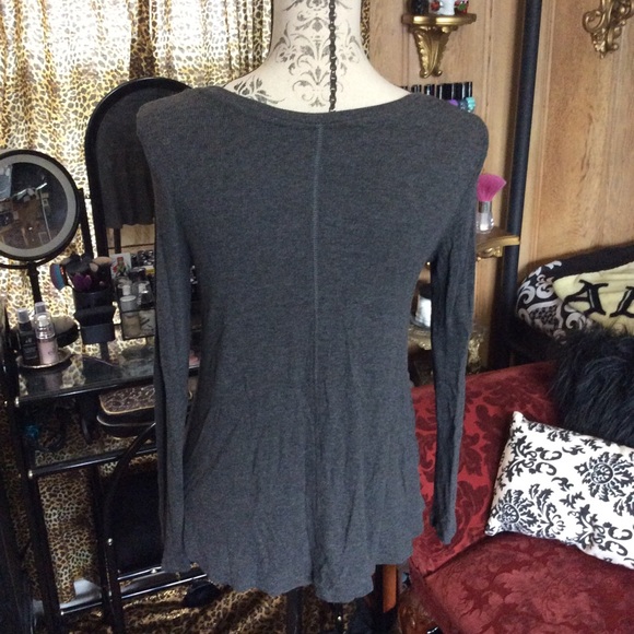 Occult Top - Picture 2 of 3